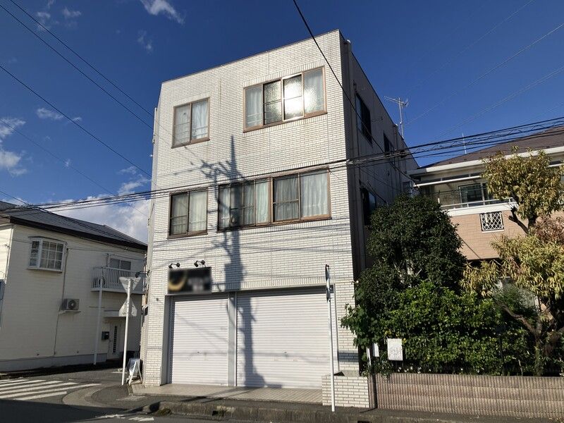 田中ビル その他外観3