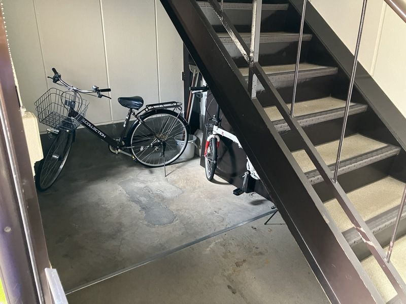 田中ビル その他外観6