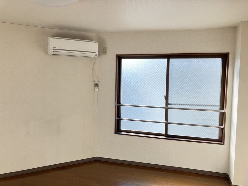 田中ビル その他8