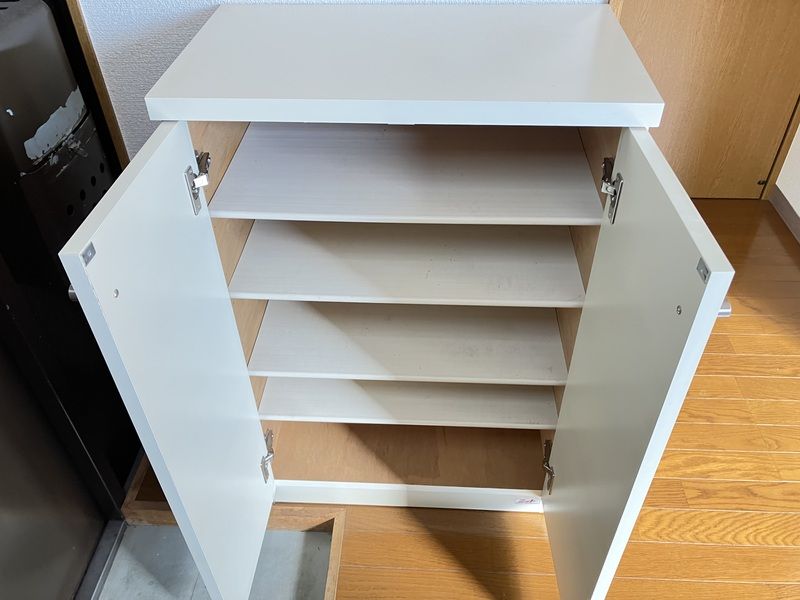 田中ビル その他10