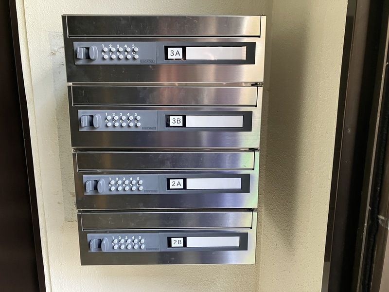 田中ビル その他14