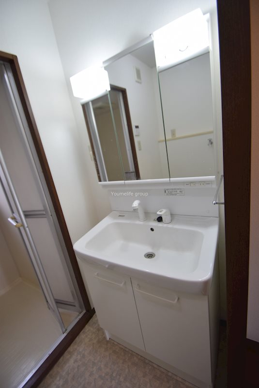 センチュリーハウスⅡ その他1