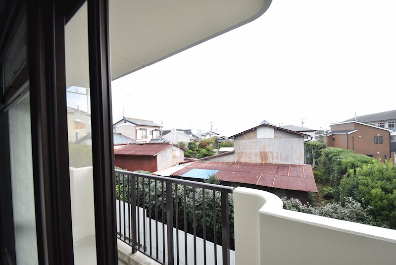 センチュリーハウスⅡ その他6