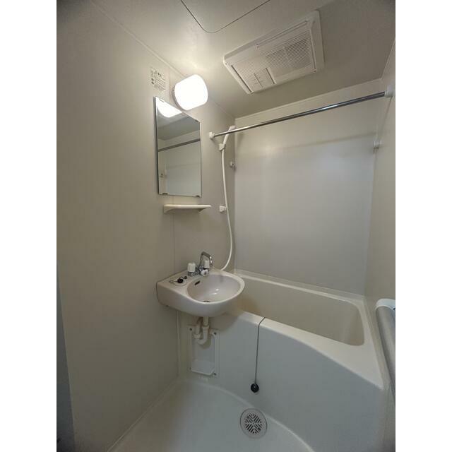 CASA小原台 その他2