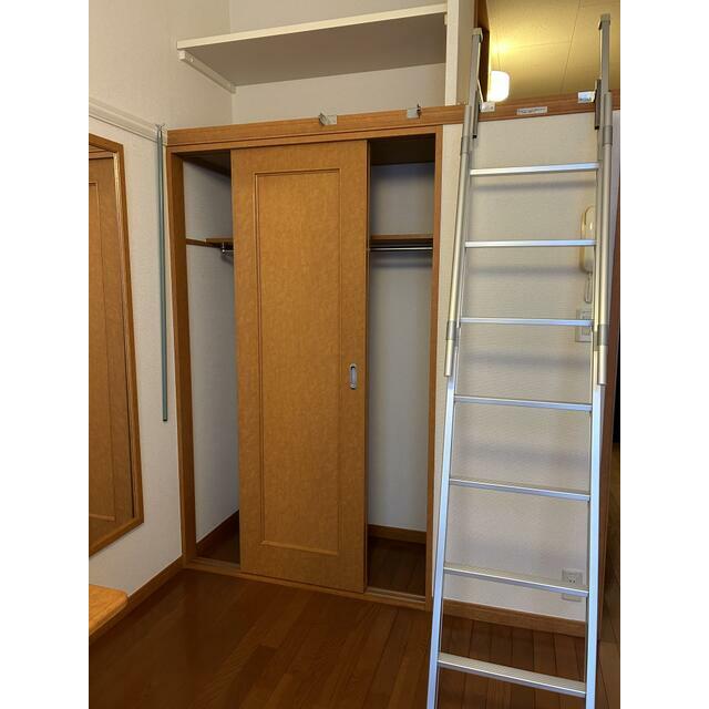 CASA小原台 その他2