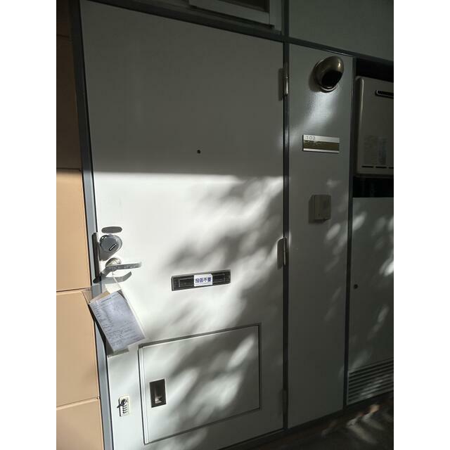 CASA小原台 その他4