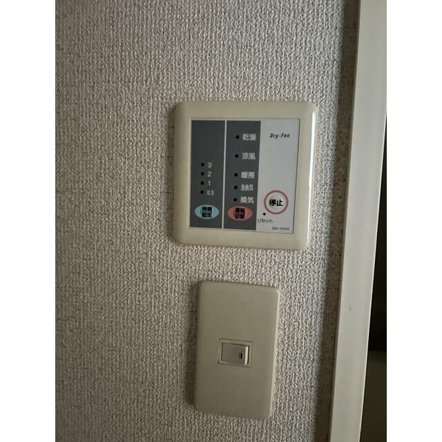 CASA小原台 その他3