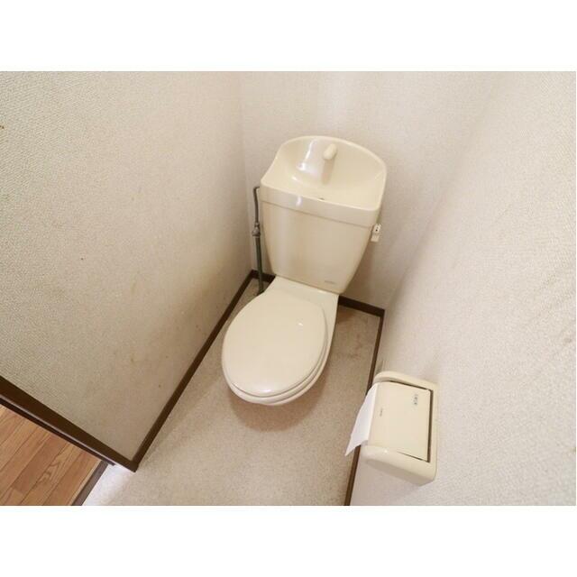 アンプルール　ブワ　Ｏｇａｗａ　Ⅰ その他1