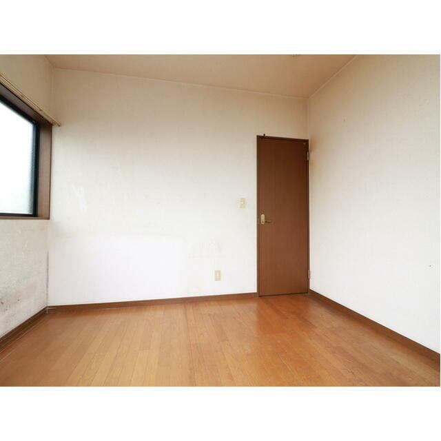 アンプルール　ブワ　Ｏｇａｗａ　Ⅰ その他6