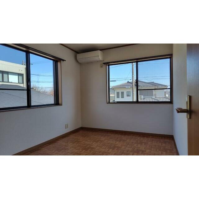 徳延貸家 その他6