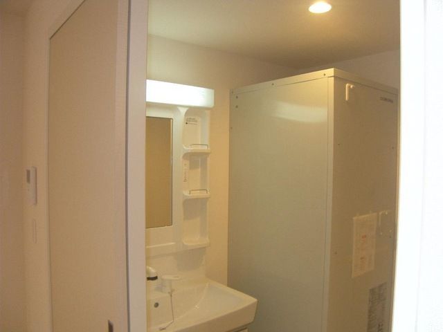 パームヒルズ その他2