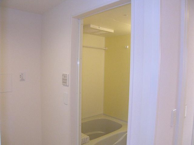 パームヒルズ その他3