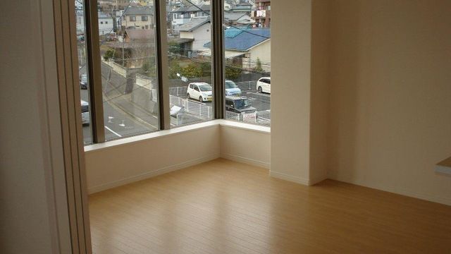 パームヒルズ その他5