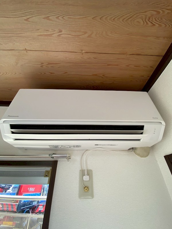 神戸ハイム その他3