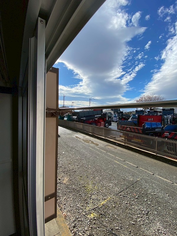 神戸ハイム その他4