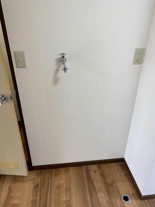 神戸ハイム その他5