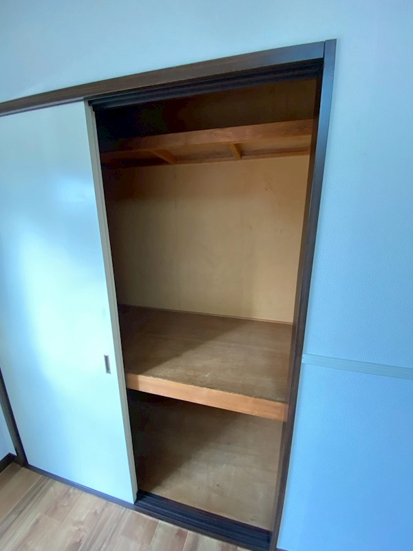 神戸ハイム その他2