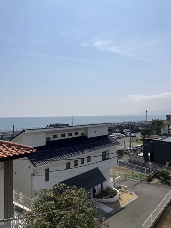 山西貸家 その他1