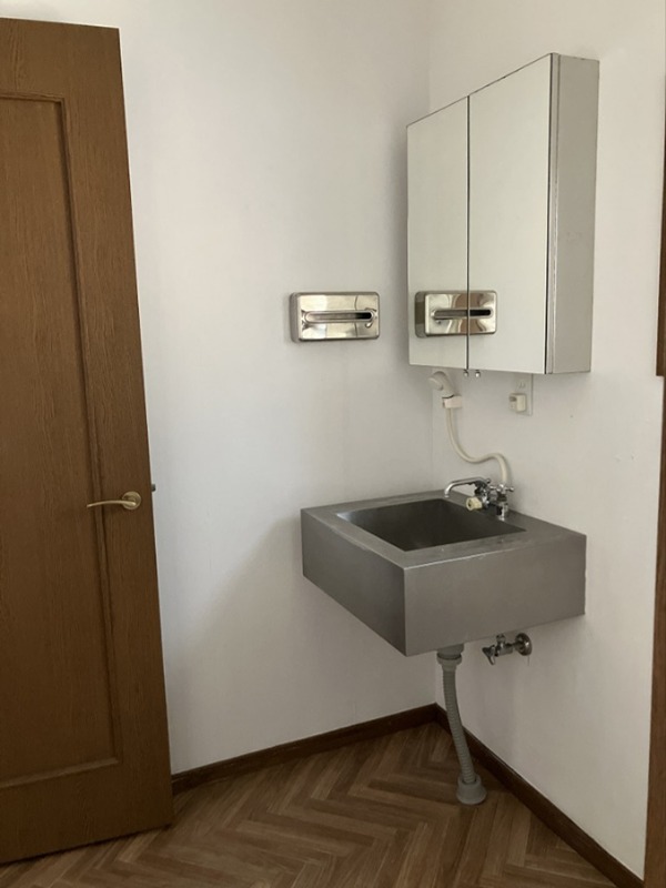 山西貸家 その他2