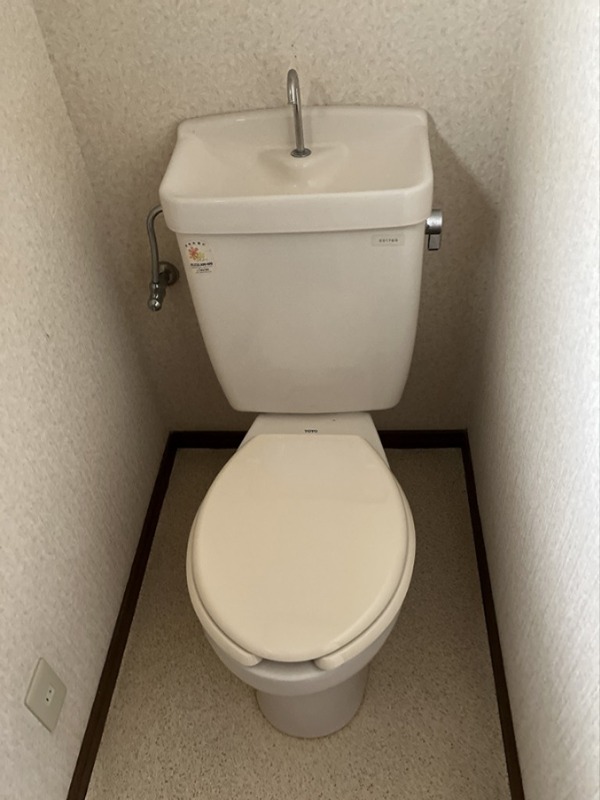 山西貸家 その他3