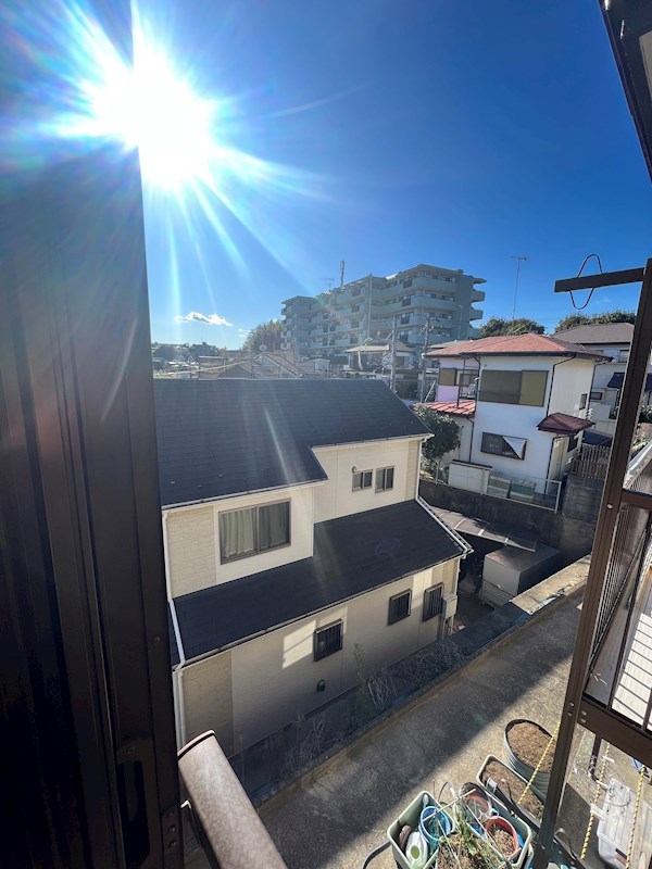 サニーヒル その他4