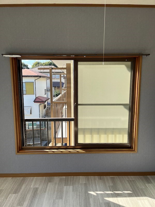 サニーヒル その他5