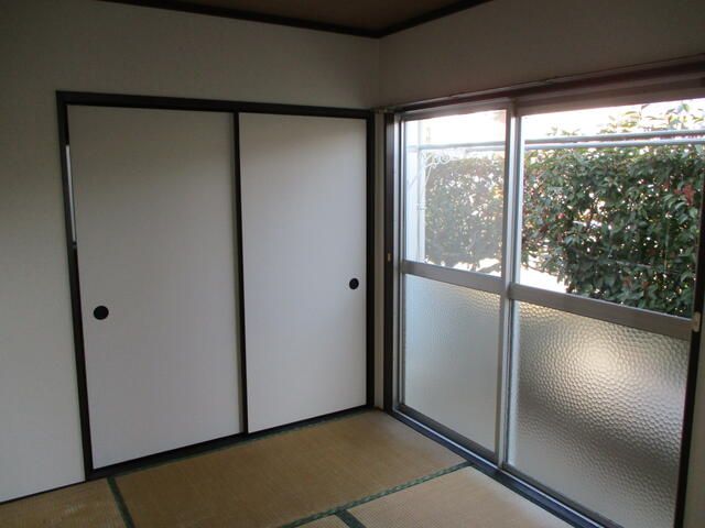 鵠沼レジデンス その他2