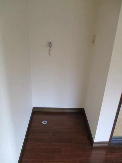 鵠沼レジデンス その他4