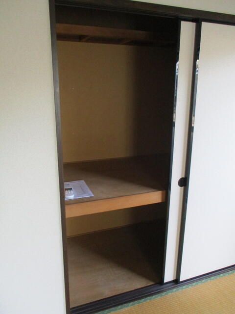 鵠沼レジデンス その他6