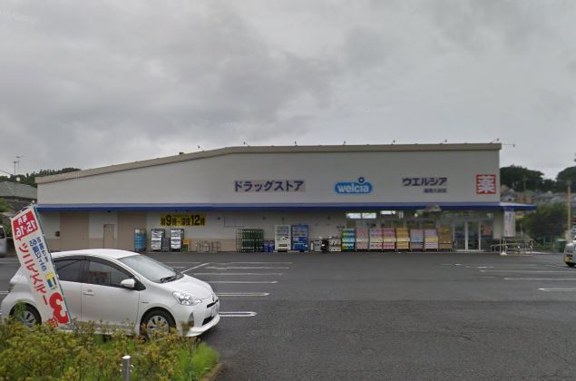 チェリー 周辺画像6