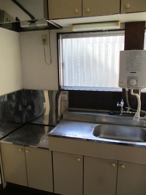 鵠沼レジデンス その他5