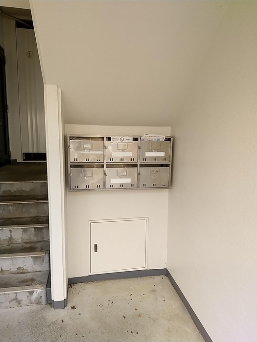 ルミエール湘南 その他2