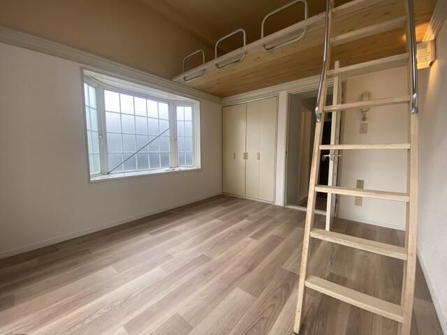 チェリー その他2