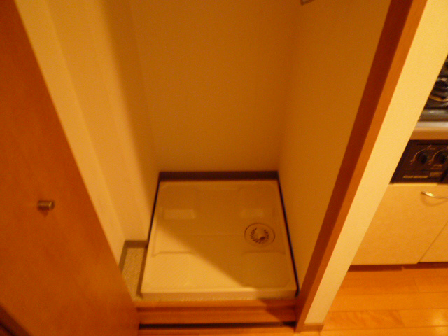 アネーロ上粕屋 その他6