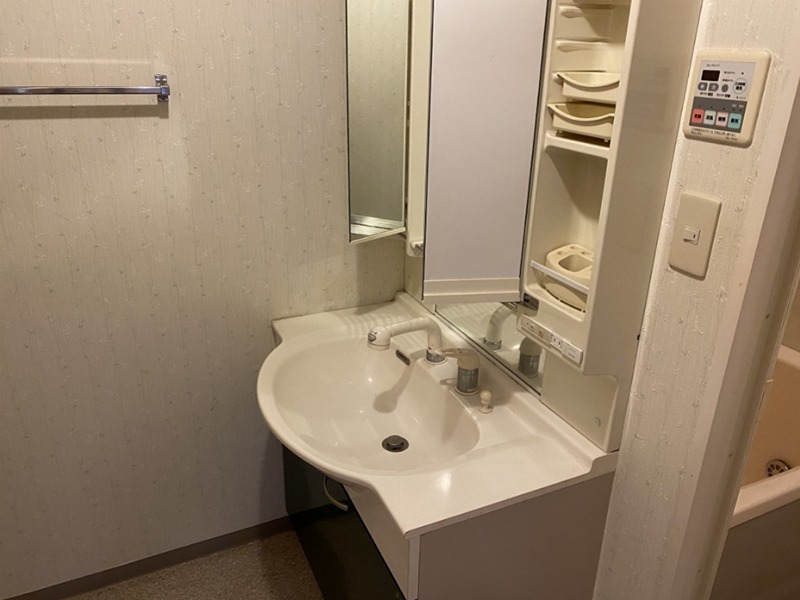 アネーロ上粕屋 その他2