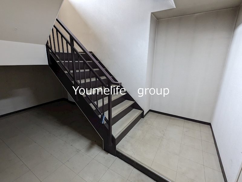 ロイヤルカーサ海老名 その他外観4