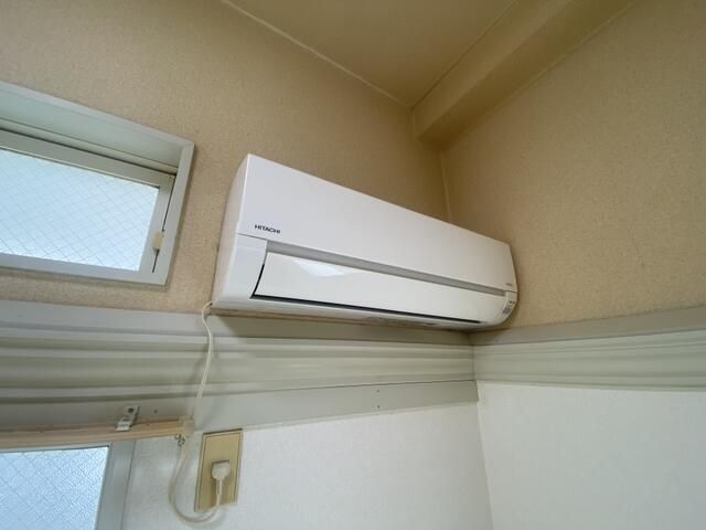 チェリー その他1