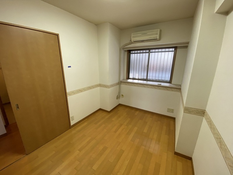 アネーロ上粕屋 その他7