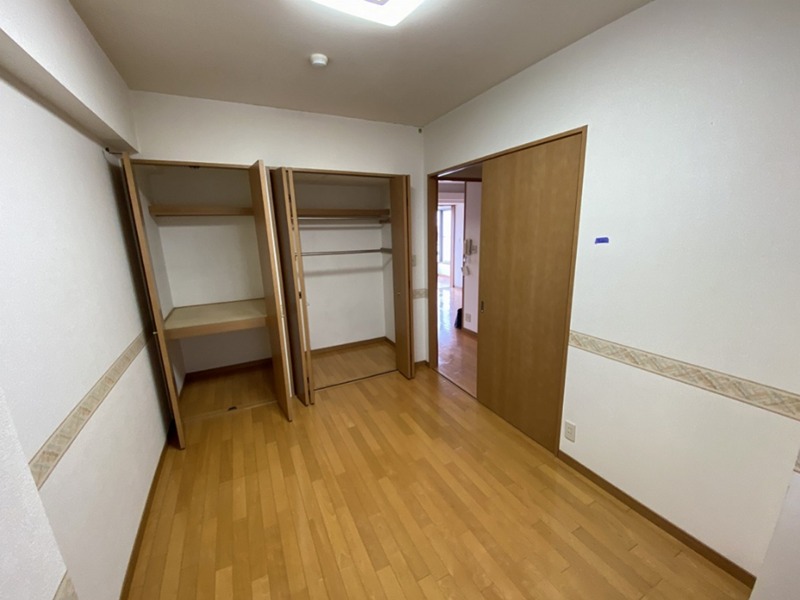 アネーロ上粕屋 その他8