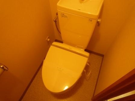 アネーロ上粕屋 その他1