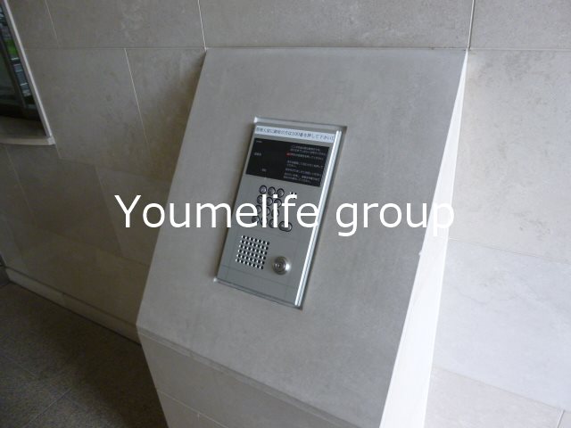 アネーロ上粕屋 その他外観4