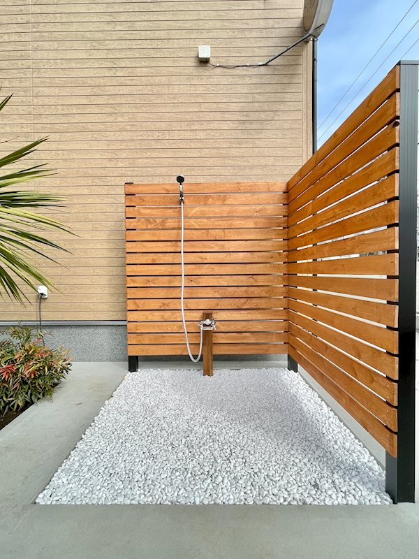 Kumukahi　Terrace その他