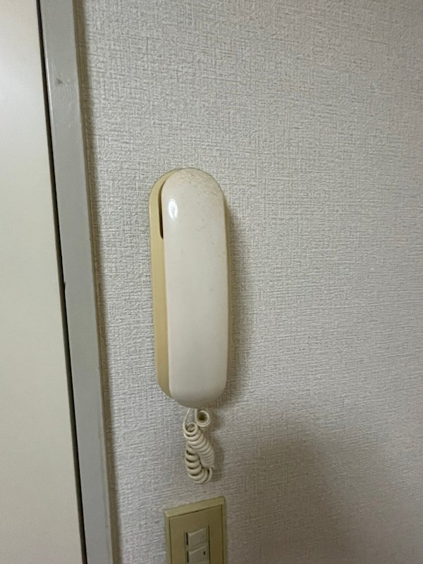 コーラル鵠沼 その他