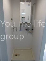 シーサイドビラ鵠沼 その他