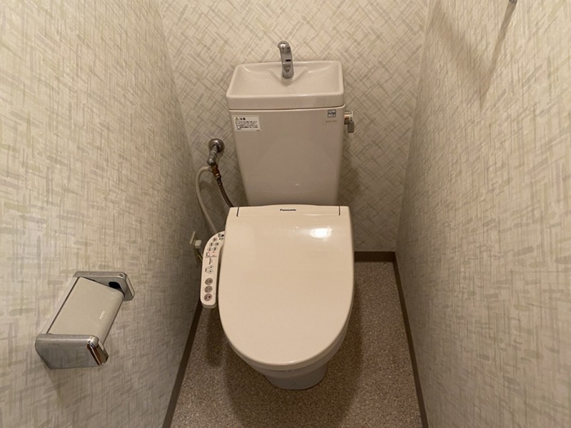 アネーロ上粕屋 その他1