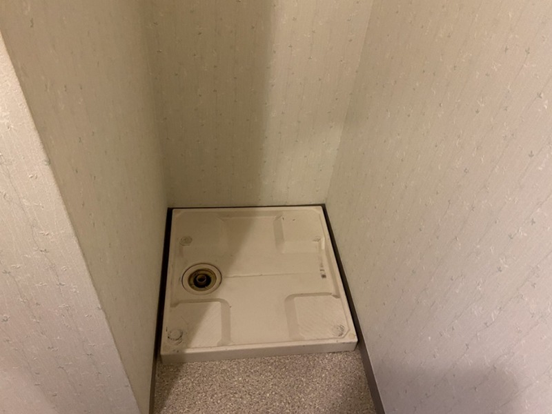 アネーロ上粕屋 その他6