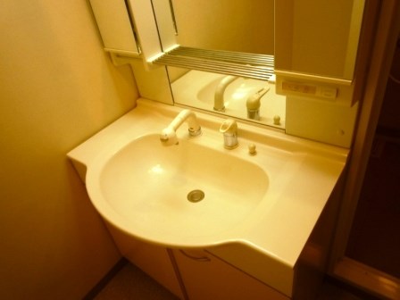 アネーロ上粕屋 その他2