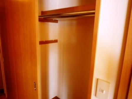 アネーロ上粕屋 その他3