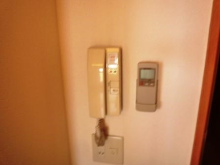 アネーロ上粕屋 その他4