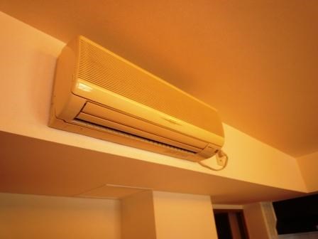 アネーロ上粕屋 その他5